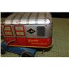 Image 2 : LIMA STURDY CONSTRUCTION CRANE - 21" LONG - WYANDOTTE