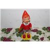 Image 1 : 12" WIND UP - WORKS - JAPAN
