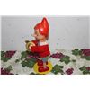 Image 2 : 12" WIND UP - WORKS - JAPAN