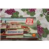 Image 3 : COMPLETE NEW IN BOX BY LINDBERG - BOX 20" X 6"