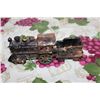 Image 1 : CAST IRON TRAIN - 7" LONG