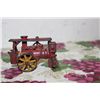 Image 2 : CAST IRON ROLLER - 3.25" - ALL GOOD