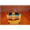 Image 2 : BATTERY OPERATED BARTENDER - 11" TALL - JAPAN