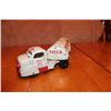 Image 1 : MILK TANKER BY MARX