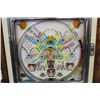 Image 3 : PINBALL GAME - STANDUP BY SANKYO - MADE IN JAPAN