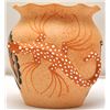 Image 2 : Zuni Butterfly & Lizard Pottery - Tony Lorenzo