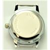 Image 2 : Turquoise Watch Face