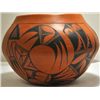 Image 1 : Hopi Painted Pottery - Alta Yesslith