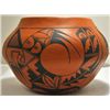 Image 2 : Hopi Painted Pottery - Alta Yesslith