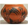 Image 3 : Hopi Painted Pottery - Alta Yesslith