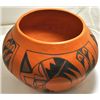 Image 4 : Hopi Painted Pottery - Alta Yesslith