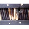 Image 2 : Two Quill Boxes