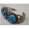 Image 1 : Navajo Bracelet