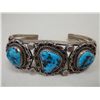 Image 3 : Navajo Bracelet