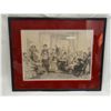 Image 1 : 19th Century Political Prints