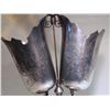 Image 2 : 1880's Plate Spooner Dinner Bell