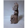 Image 2 : Pre Columbian Figures