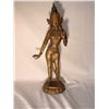 Image 1 : India Deity