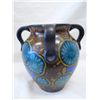 Image 2 : Gouda Vase, 1910's