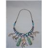 Image 1 : Zuni Necklace
