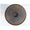 Image 2 : Bronze Ikabana Vase