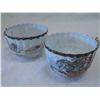 Image 2 : Seven Japanese Pieces