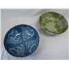 Image 5 : Seven Japanese Pieces