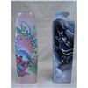 Image 7 : Seven Japanese Pieces