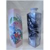 Image 8 : Seven Japanese Pieces