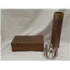 Image 2 : Three Decorative Pieces