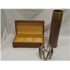 Image 3 : Three Decorative Pieces