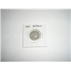 Image 1 : 1926 Buffalo Nickel *PLEASE LOOK AT PICTURE TO DETERMINE GRADE*!!