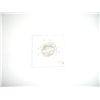 Image 2 : 1926 Buffalo Nickel *PLEASE LOOK AT PICTURE TO DETERMINE GRADE*!!