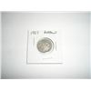 Image 1 : 1927 Buffalo Nickel *PLEASE LOOK AT PICTURE TO DETERMINE GRADE*!!