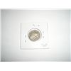 Image 2 : 1927 Buffalo Nickel *PLEASE LOOK AT PICTURE TO DETERMINE GRADE*!!
