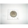 Image 2 : 1953-D Franklin SILVER Half Dollar *PLEASE LOOK AT PICTURE TO DETERMINE GRADE - NICE COIN*!!