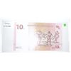 Image 1 : World Currency *CONGO* 10 Centimes *RARE UNC HIGH GRADE - NICE BILL*!!