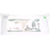 Image 1 : World Currency *CAMBODIA* 100 Riels *RARE UNC HIGH GRADE - NICE BILL*!!