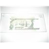 Image 2 : World Currency *CAMBODIA* 100 Riels *RARE UNC HIGH GRADE - NICE BILL*!!