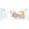 Image 1 : World Currency *CAMBODIA* 50 Riels *RARE UNC HIGH GRADE - NICE BILL*!!