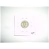 Image 2 : 1928 Mercury SILVER Dime *PLEASE LOOK AT PICTURE TO DETERMINE GRADE*!!