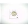 Image 2 : 1915 Buffalo Nickel RARE KEY DATE  *PLEASE LOOK AT PICTURE TO DETERMINE GRADE*!!