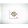 Image 2 : 1917 Buffalo Nickel RARE KEY DATE  *PLEASE LOOK AT PICTURE TO DETERMINE GRADE*!!