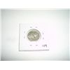 Image 2 : 1919 Buffalo Nickel *PLEASE LOOK AT PICTURE TO DETERMINE GRADE*!!