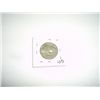 Image 2 : 1920 Buffalo Nickel *PLEASE LOOK AT PICTURE TO DETERMINE GRADE*!!