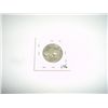 Image 2 : 1920 Buffalo Nickel *FINE GRADE*!!