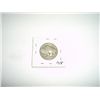 Image 2 : 1923 Buffalo Nickel *FINE GRADE*!!