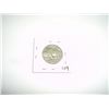 Image 2 : 1925 Buffalo Nickel *PLEASE LOOK AT PICTURE TO DETERMINE GRADE*!!