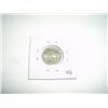 Image 2 : 1926 Buffalo Nickel RARE KEY DATE *FINE GRADE*!!