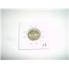 Image 2 : 1926 Buffalo Nickel RARE *EXTRA FINE GRADE*!!